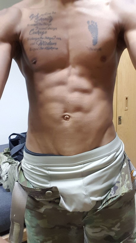 King gene nice actress picture