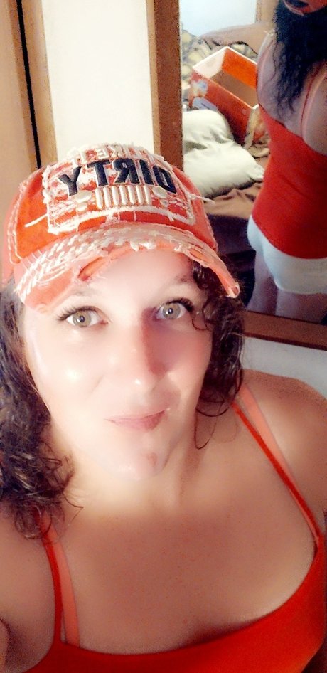 Kamie Amos star sexy pictures