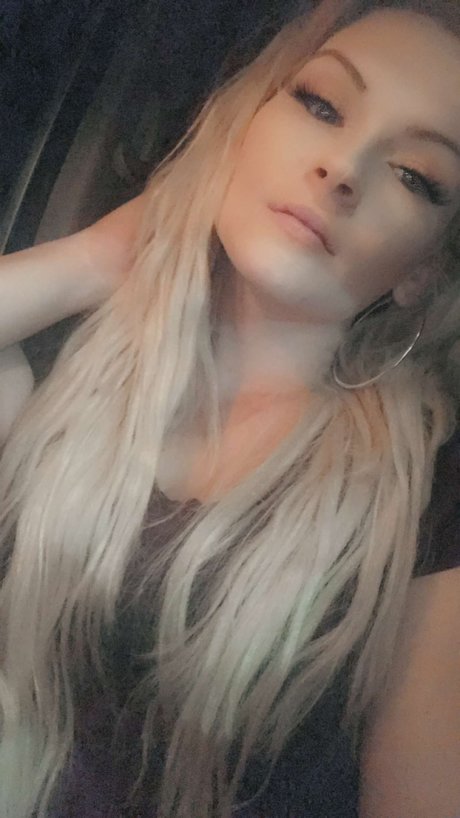 Jada Nicole perfect pornstar img