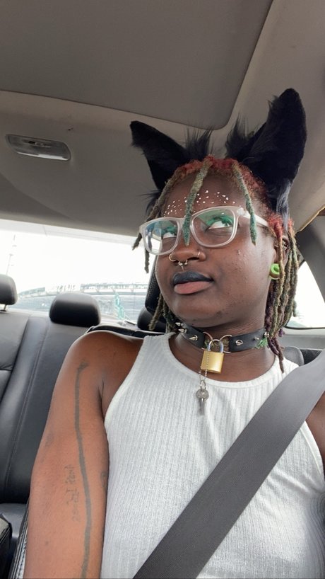 devyn_ model sex pictures