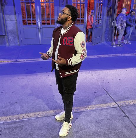 MotherMadeAFreak exclusive pornstar img