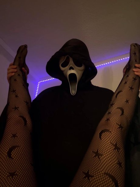 MotherMadeAFreak top model pictures