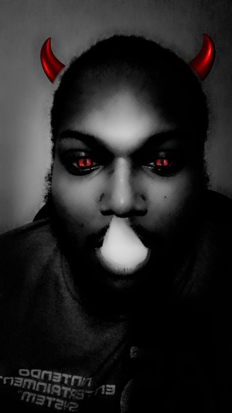 Dope star nude gallery