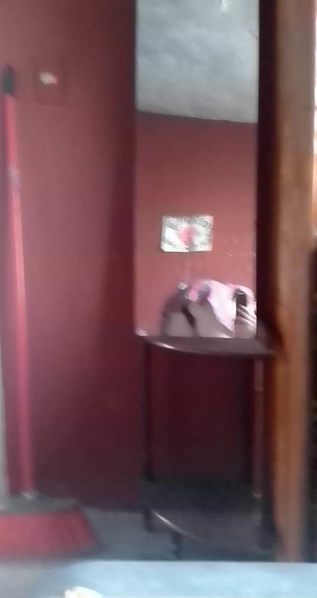 Mibidaesunmeme porn model pic