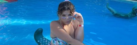 Lucyestrelladelamancer model beautiful galleries