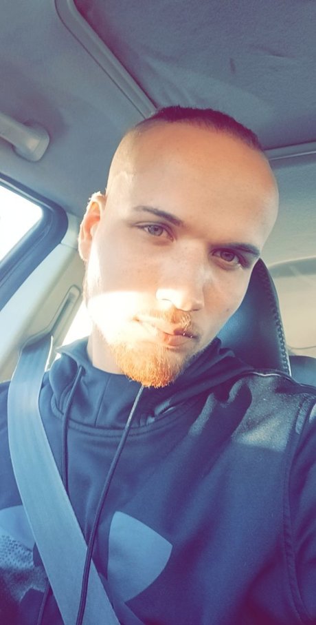 Daddy J exclusive star picture