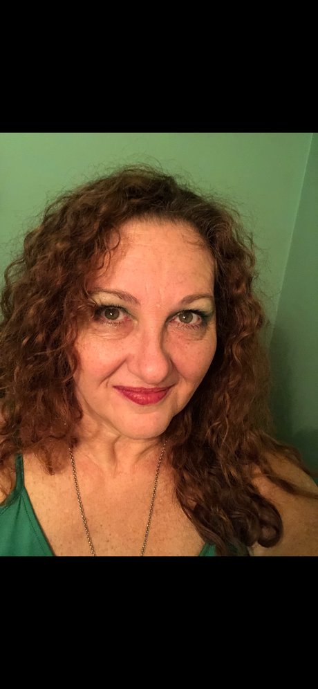 LifeIsGood sex pornstar gallery