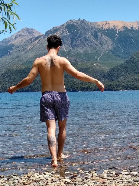 Fran Sinner pornographic star pictures