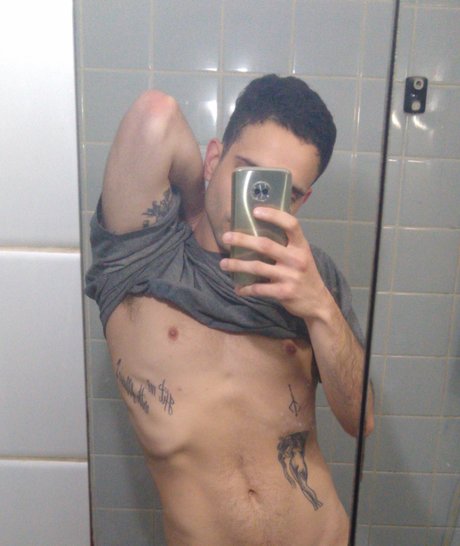 Fran Sinner beautiful pornstar img