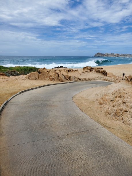 Mescan model pornographic img