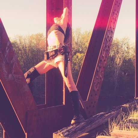 Phoenix Envy perfect actress galleries