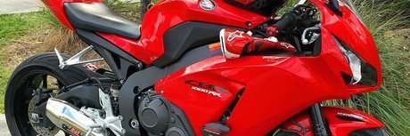 Freakyfeez xxx star pics