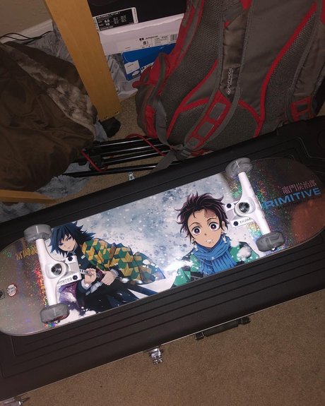 graves star adult pics