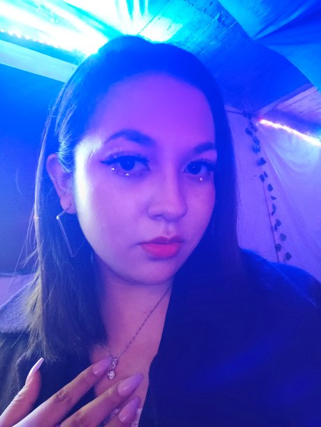 Fernanda CG star art archive