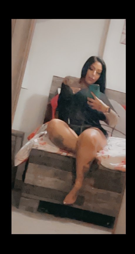 Shanni art model galleries