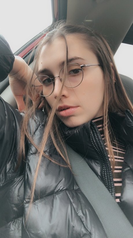 Ysa pornstar high quality image