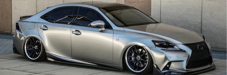 Rastaman018 best star photo