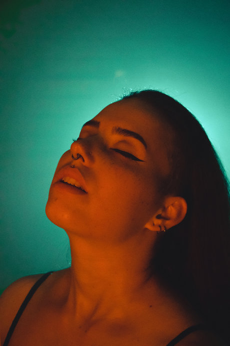 _Rebeka_ star pornographic pic