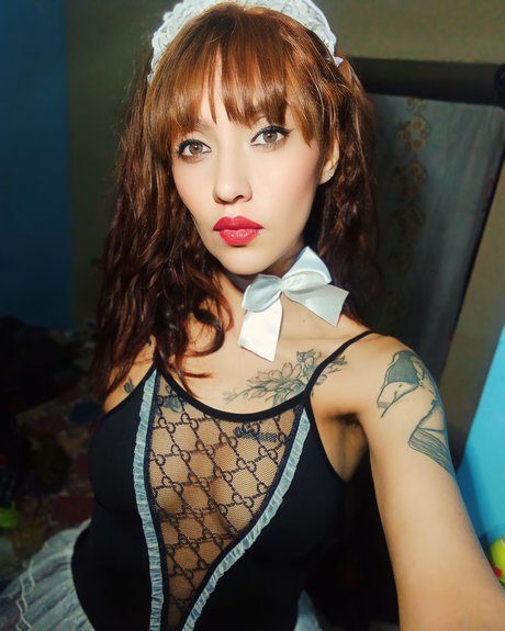 Feri12 star perfect images