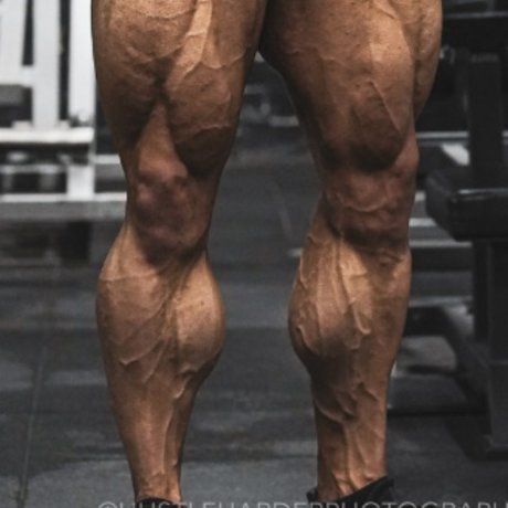 King Calves_ star exclusive pic