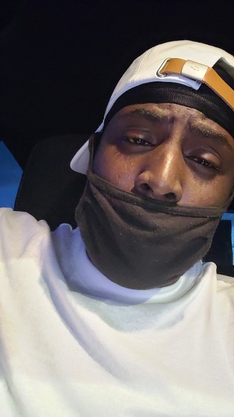 Imfamis art model galleries