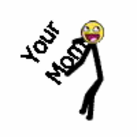 Imfamis pornstar nudes galleries