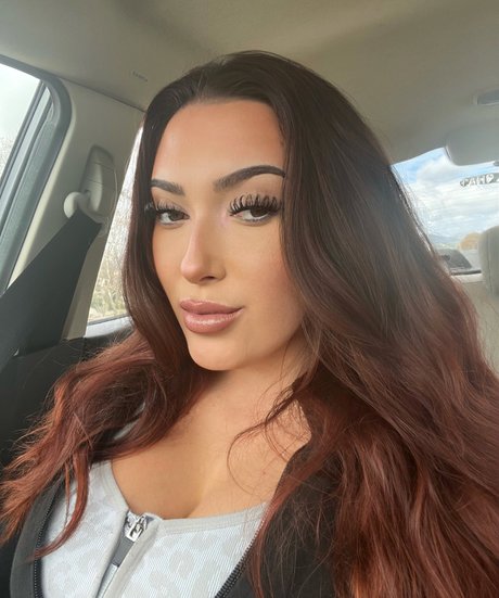 Grandmas Bakery adult star photos