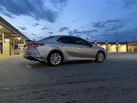 Jacob McCord pornstar nice pictures