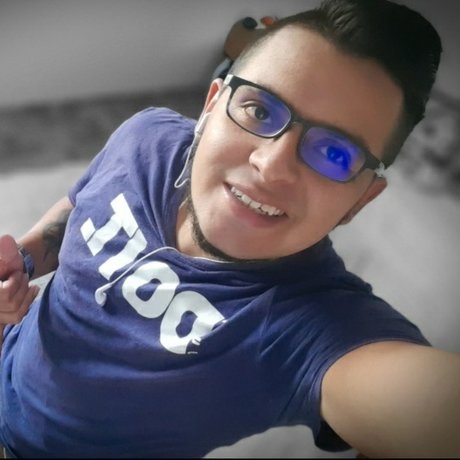 Felipe Unibio Leon star exclusive photos