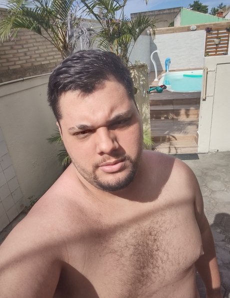 Nicolas Gomes beautiful star gallery