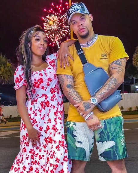 Mixx amp ampMarcus star adult archive