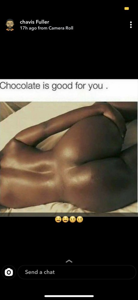 trece pornstar erotic images