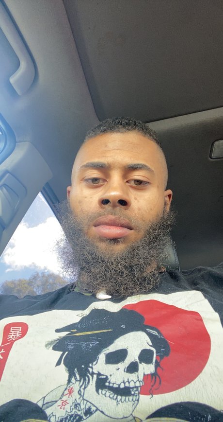 The perfect body_ naked model images