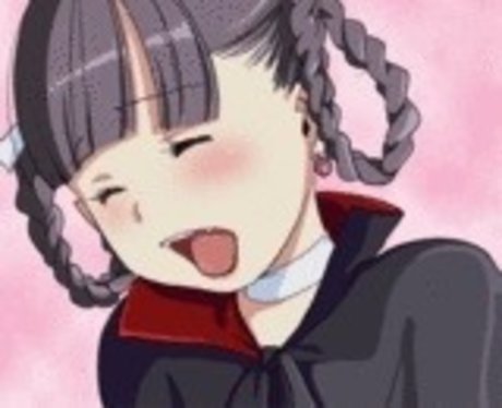 The perfect body_ porn star pictures