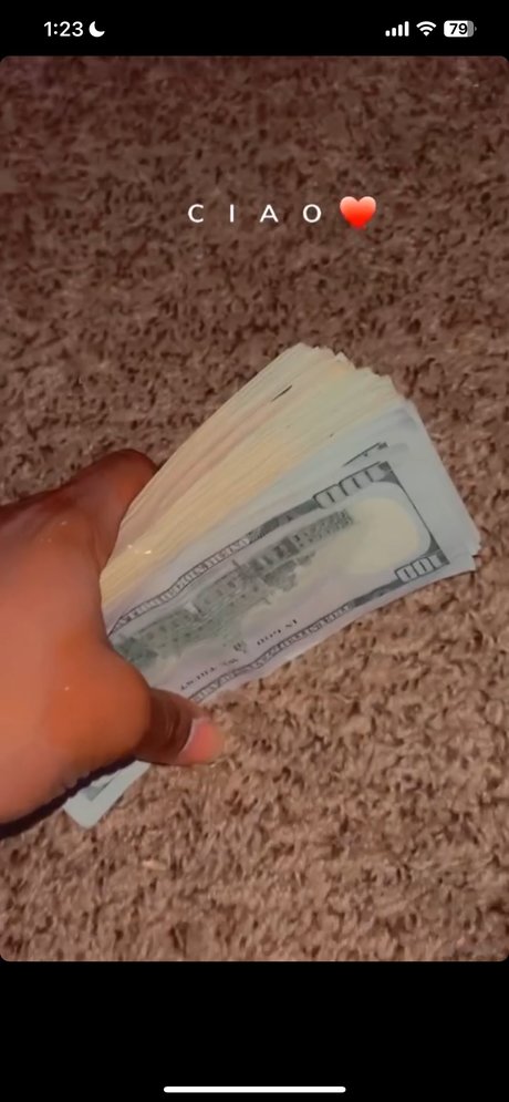 Perc adult model archive