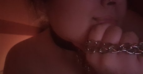 PinkGlitterFish hot star galleries