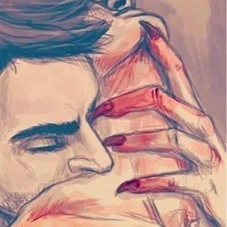 Zara Jimenez erotic actress image