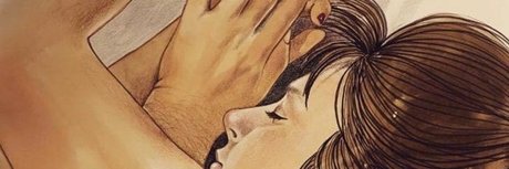 Zara Jimenez hd model pictures