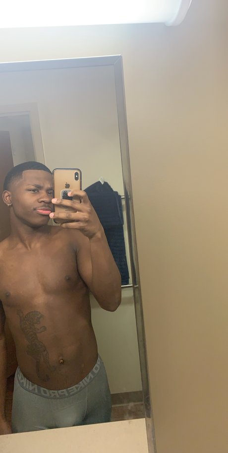 Tusi nudes pornstar pic