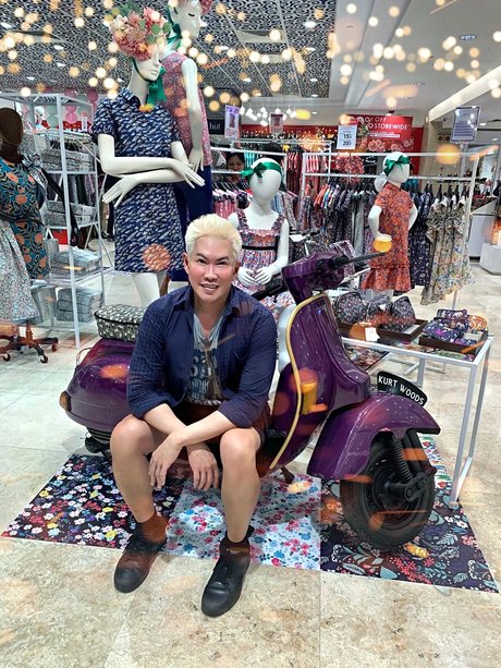 u121435665 sex actress galleries