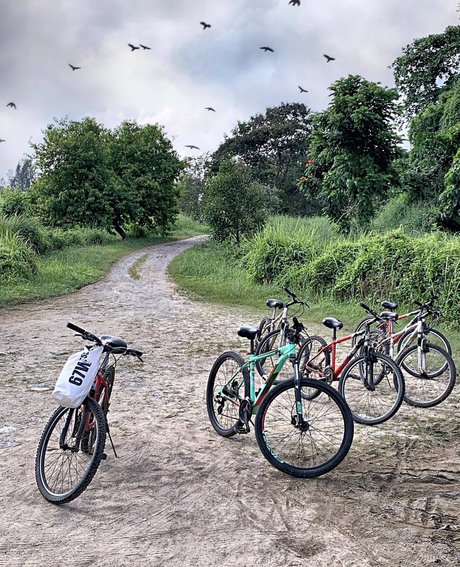 u121435665 best pornstar gallery