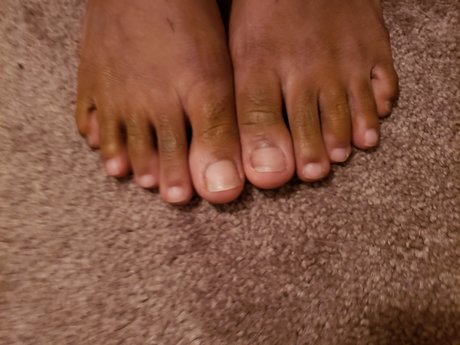 Lucy Brat adult star image