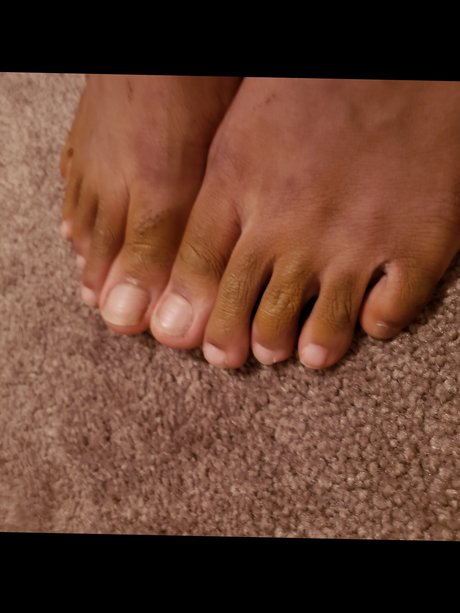 Lucy Brat perfect star pic