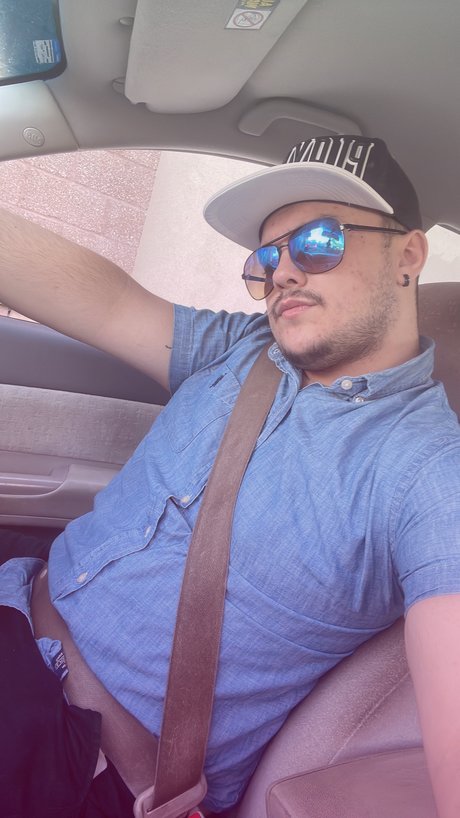 Kingcalebmc nudes actress galleries