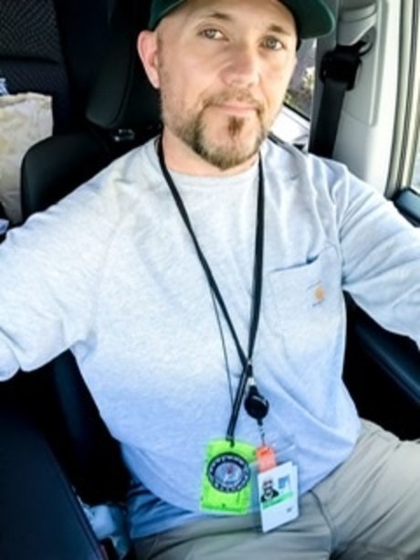 John O_ nudes pornstar pictures