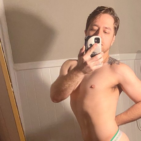 Scorpio Bro pornstar exclusive pic