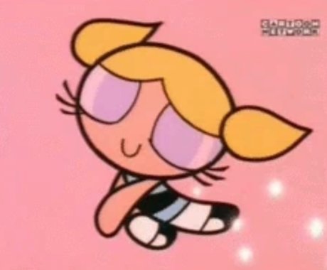 Femboi Fantasy_ naked star pictures