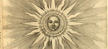 Mr Wednesday pretty model galleries