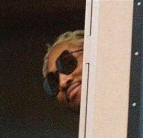 Come see my dick archive_ nice model photo