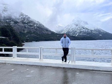 Toy Show pornstar beautiful images